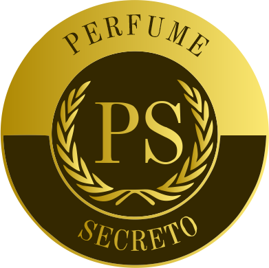 Perfume Secreto